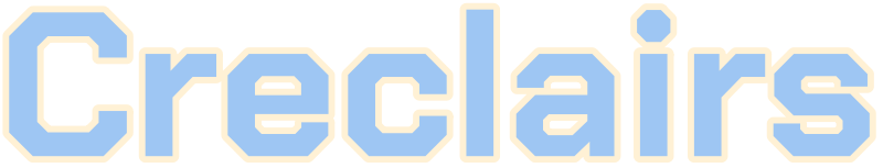 Creclairs