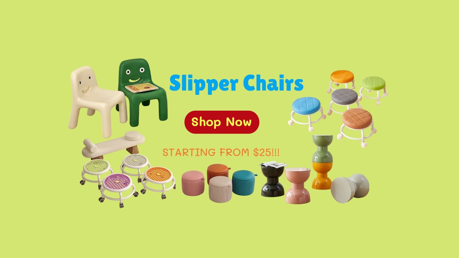 slider image slider_item_1