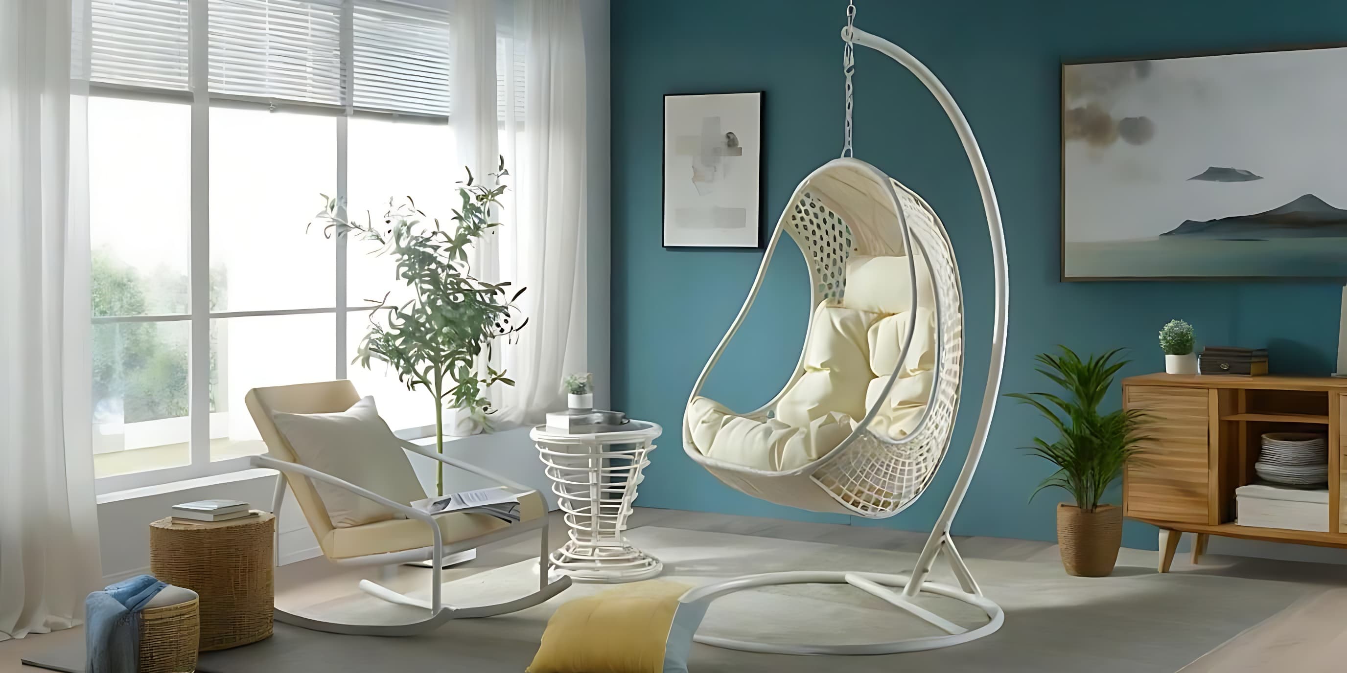 slider image slider_item_3