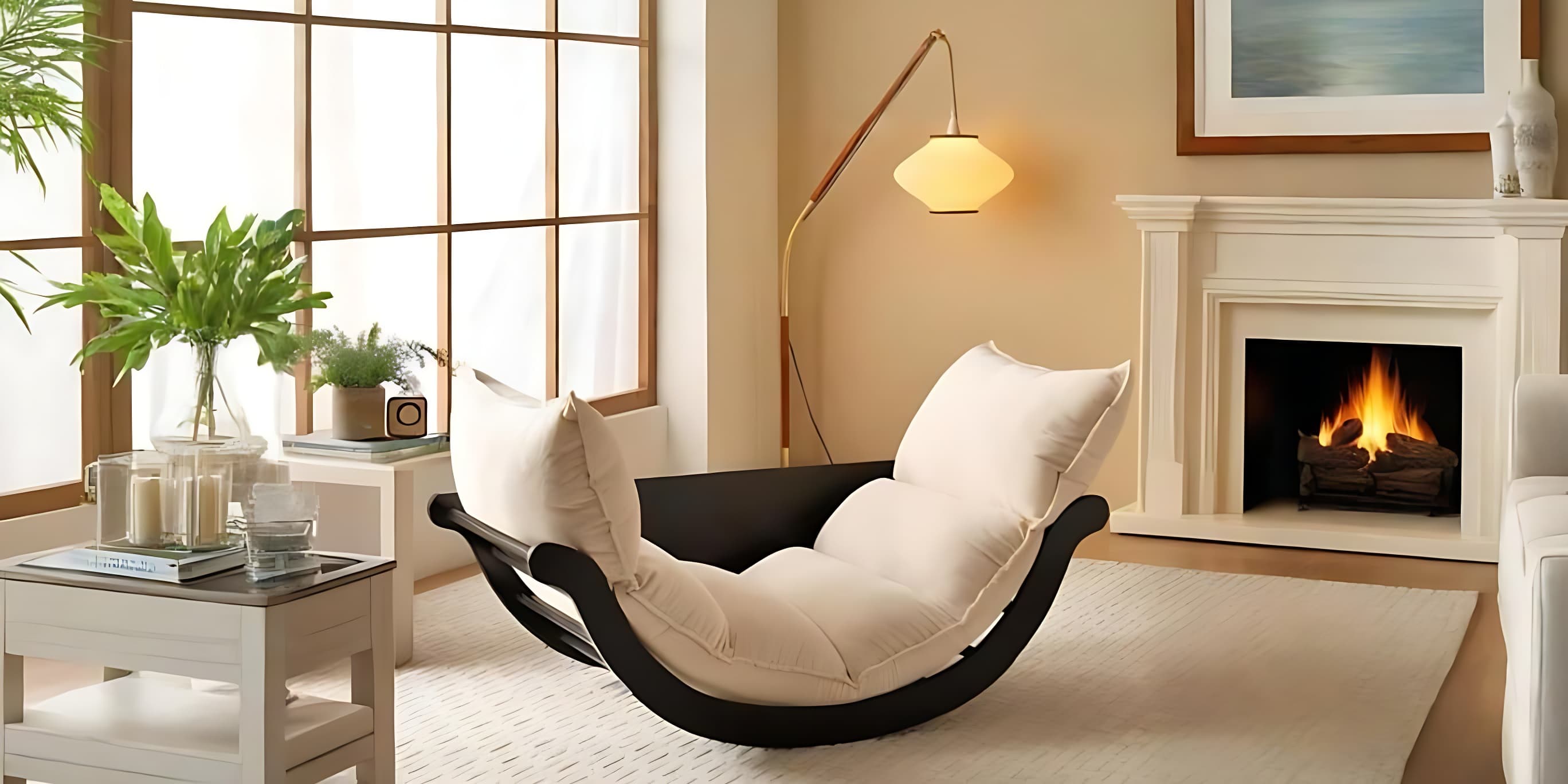 slider image slider_item_2