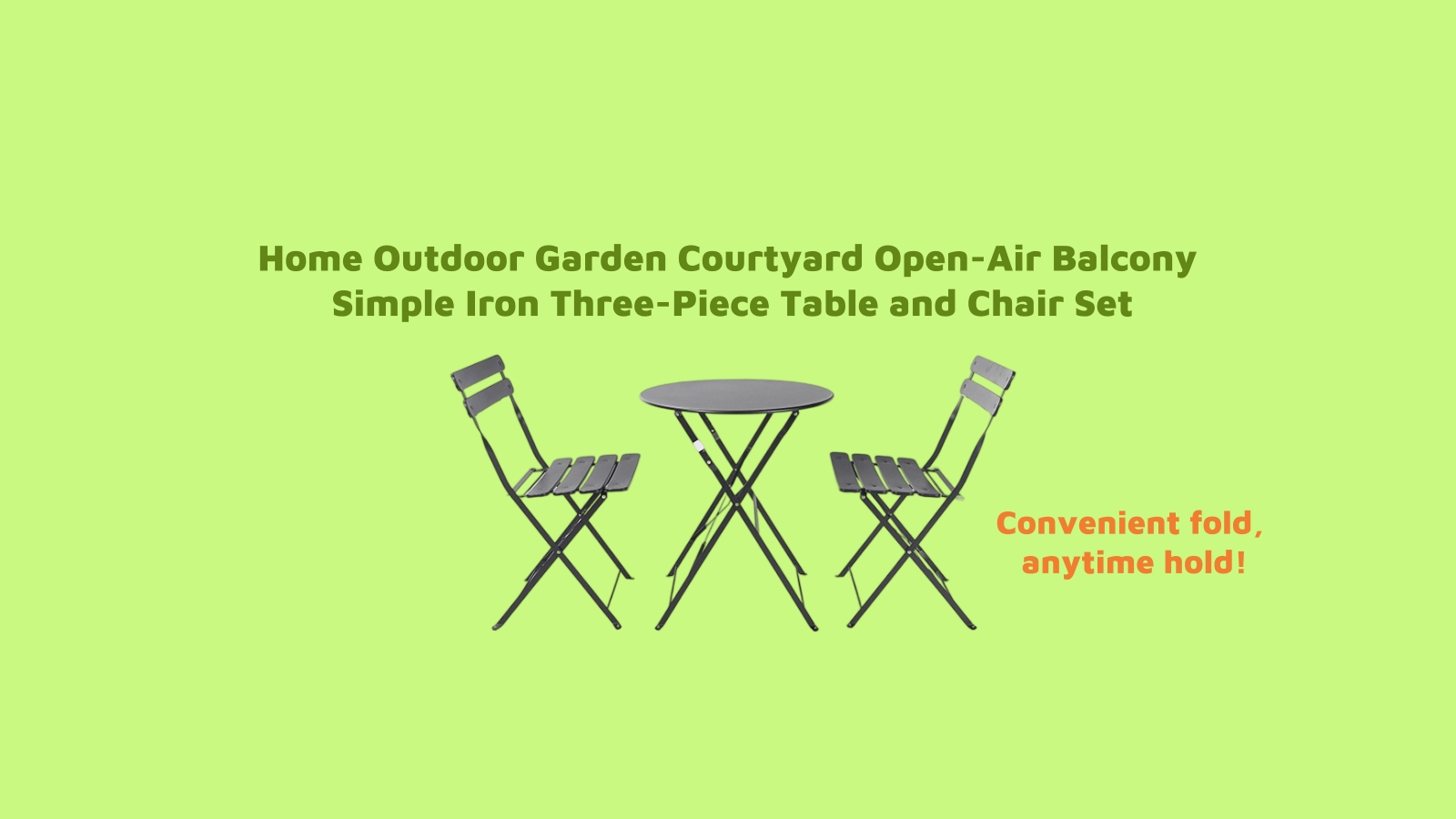 slider image slider_item_2